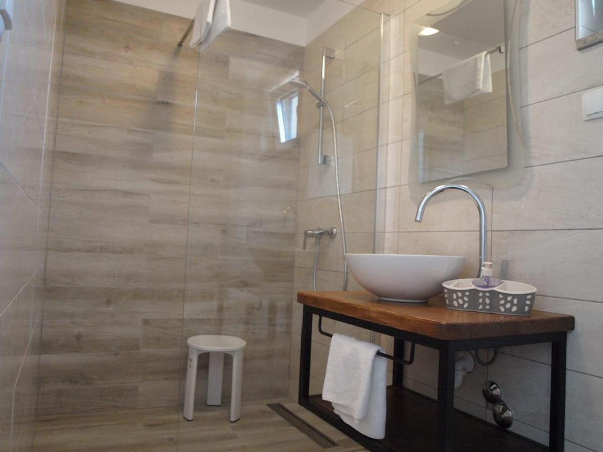 Vila Vista Малинска Екстериор снимка